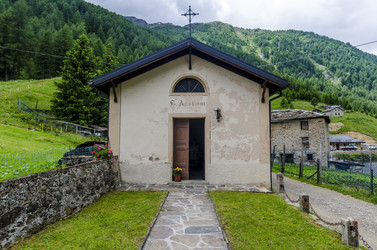 Similar image 22151515