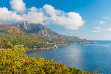 Similar image 22157316