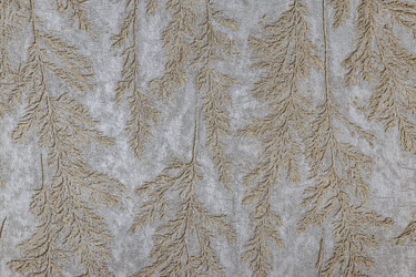 Similar image 22150494