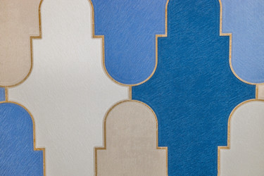 Similar image 22150496