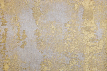 Similar image 22150497