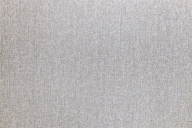 Similar image 22150498