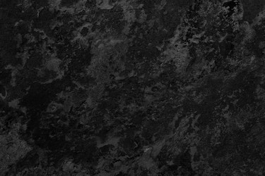 Similar image 22150501