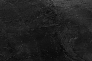 Similar image 22150502