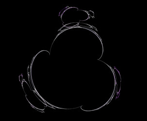 Similar image 22152119