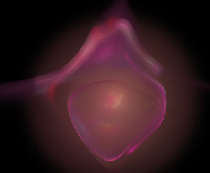 Similar image 22152120