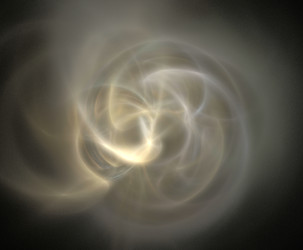 Similar image 22152124