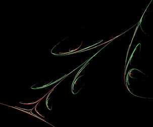 Similar image 22152125