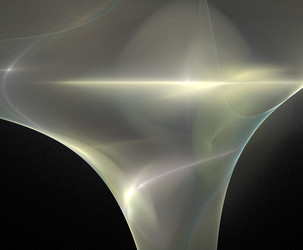 Similar image 22152126