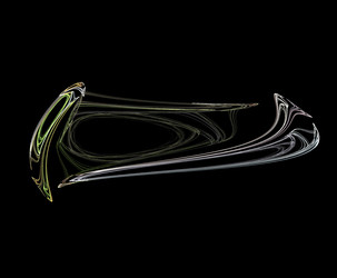 Similar image 22152127