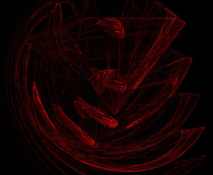 Similar image 22152128