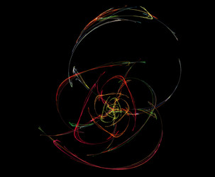 Similar image 22152129