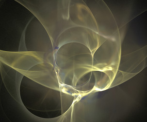 Similar image 22152130