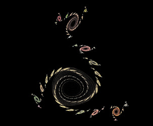 Similar image 22152131