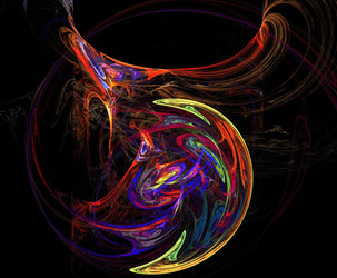 Similar image 22152132