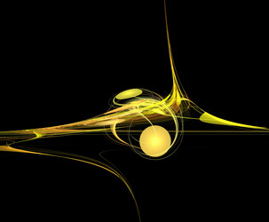 Similar image 22152133