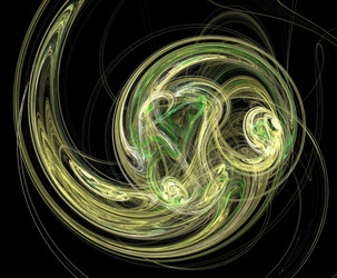 Similar image 22152134