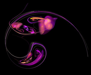 Similar image 22152135