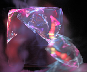 Similar image 22152136