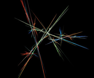 Similar image 22152137