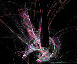 Similar image 22152138