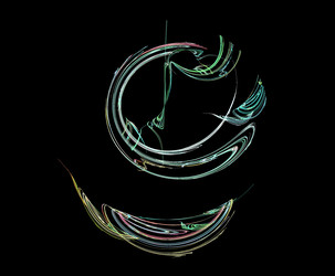 Similar image 22152139