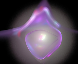 Similar image 22152140