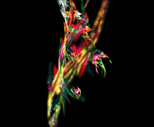 Similar image 22152141