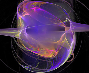 Similar image 22152142