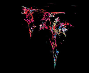 Similar image 22152143