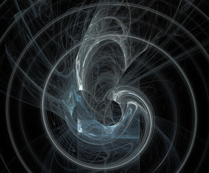 Similar image 22152144