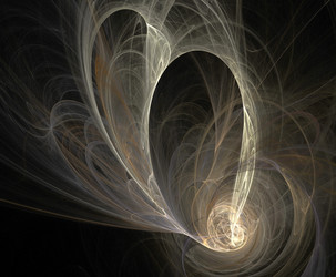 Similar image 22152146