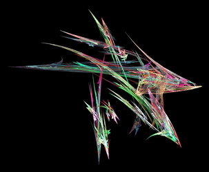 Similar image 22152147