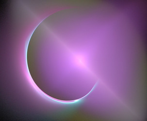 Similar image 22152148