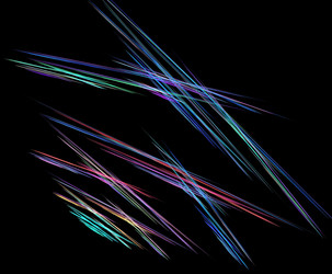 Similar image 22152149