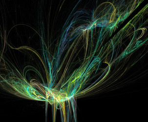 Similar image 22152150