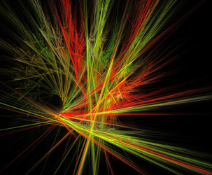 Similar image 22152309