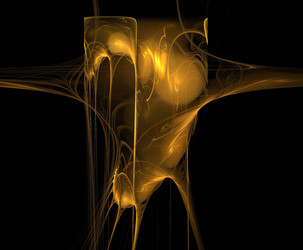 Similar image 22152310