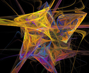 Similar image 22152311