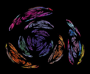 Similar image 22152312