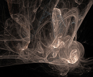 Similar image 22152313