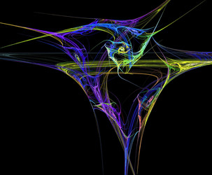 Similar image 22152314