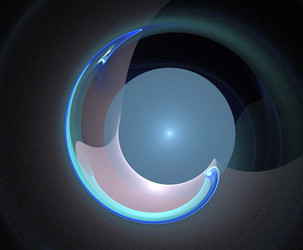 Similar image 22151757