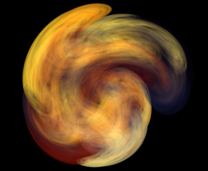 Similar image 22151758