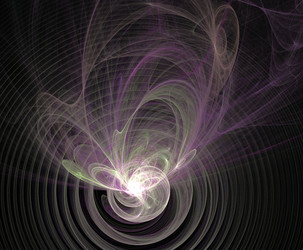 Similar image 22151759