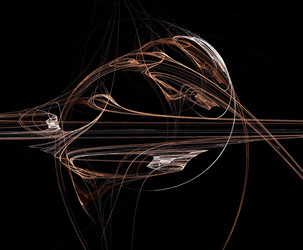 Similar image 22151760