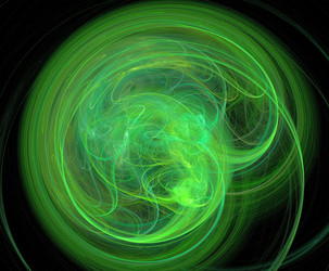 Similar image 22151761