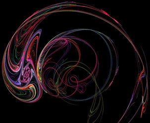 Similar image 22151762