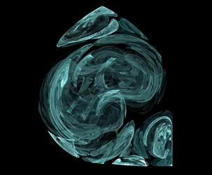 Similar image 22151764