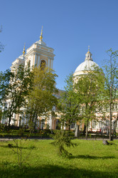 Similar image 22155016